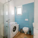 Amazing Home In Vodnjan With Sauna * 보드냔