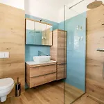 Amazing Home In Vodnjan With Sauna 펜션 보드냔