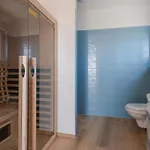Amazing Home In Vodnjan With Sauna * 보드냔