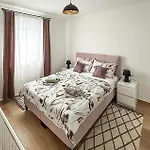 Amazing Home In Vodnjan With Sauna 펜션 보드냔