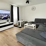 Amazing Home In Vodnjan With Sauna 보드냔