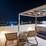 Amazing Home In Vodnjan With Sauna *