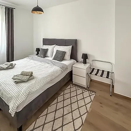 Amazing Home In Vodnjan With Sauna