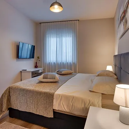 Amazing Home In Vodnjan With Sauna Dom wakacyjny *