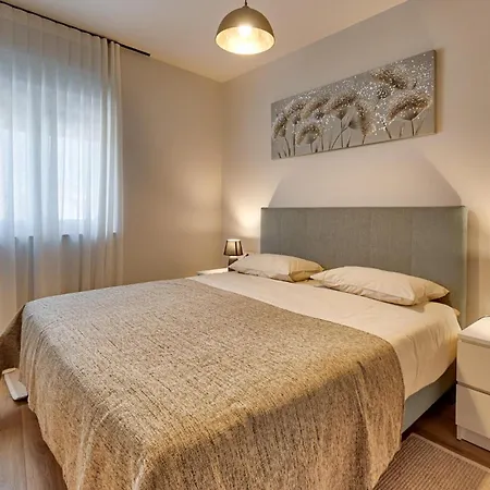 Amazing Home In Vodnjan With Sauna